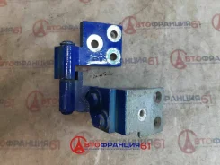 ����� ����� (�����) Peugeot 871770 871770 ����