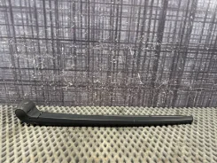 ������� AUDI A4 Avant 2004 8E9955407C B6 AMB, ������ 8E9955407C ����
