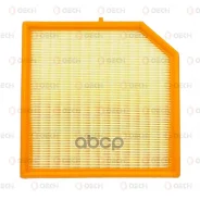 ������ ��������� Oechi Oechi ���. OE12074 OE12074 ����
