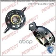 ��������� ��������� Perfect IS-06-Rocky175B Perfect ���. IS-06-Rocky175B (1398) IS06ROCKY175B ����