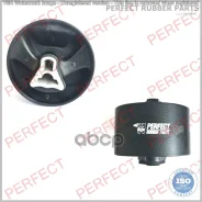 ����������� ������ ������� ��������� Perfect (��������� 1 ��) Perfect ���. AC03DGE07 AC03DGE07 ����
