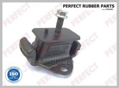 ������� ��������� Perfect (��������� 1 ��) 12361-74090 / 12361-38120 / 12361-38080 / 12361-54143 / 12361-54142 / 12361-38130 / 12361-30090 / 12361-301...
