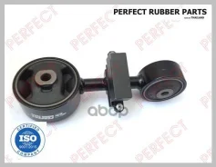 ������� ��������� Perfect TO-04-HLDV6IE 1230920090 Perfect ���. TO-04-HLDV6IE (0686) TO04HLDV6IE ����