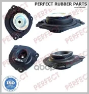 ����� ��������� ������������ ������ Perfect (��������� 1 ��) Perfect ���. NS88B17Zlshm NS88B17ZLSHM ����