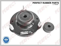 ����� ��������� ������������ Perfect (��������� 1 ��) Perfect TO08VG4 TO08VG4 ����
