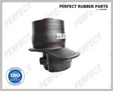 ����������� ������ ����� Perfect TO-65-ZE121E Perfect ���. TO-65-ZE121E (0770) TO65ZE121E ����