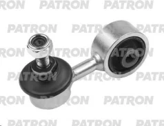 ���� ������������� Patron PS4029, �������� PS4029 ����
