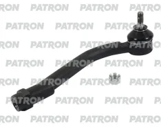 ���������� ������� ���� Patron PS1091R PS1091R ����