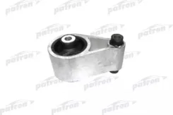 ����� ��������� Patron PSE3172 PSE3172 ����