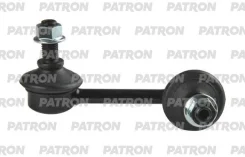 ���� ������������� Patron PS4224L PS4224L ����