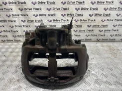 ������� ��������� DAF XF 95.430 1627244, ������ ����� 1627244 ����