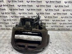 ������� ��������� DAF XF 95.430 1627245, ������ ������ 1627245 ����