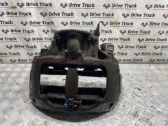 ������� ��������� DAF XF 95.430 1627245, �������� ����� 1627245 ����