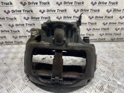 ������� ��������� DAF XF 95.430 1627244, �������� ������ 1627244 ����