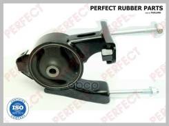 ������� ��������� ������ Perfect TO-04-Ncpemie 123710M020, �1237133020, �1237123010, �1237121230, �1237123011, �1237112130, �123710M030, �1237121021...