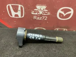 ������� ��������� Honda Accord 9 CR 2013-2015 [305205A2A01] 305205A2A01 ����