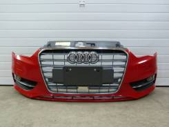 ������ �������� Audi A3 [8V] 2013-2020 (8V0807065C 8V3807681A 8V3807682A 8V3807233 8V3955275 8V3955276 7P6955964A 8V0955101 8V0955102 8V3853651G 8V094...