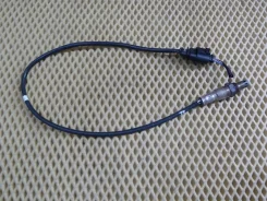 ������ �����������/Lambdasonde Audi A3 [8V] 2013-2020 (04E906262A) 04E906262A ����
