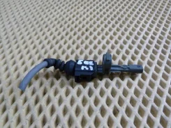 ������ ABS ������ ����� Audi A3 [8V] 2013-2020 (WHT003864A) WHT003864A ����
