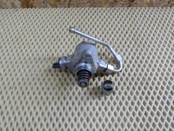 ���� Audi A3 [8V] 2013-2020 (04E127026H 04E130241D) 04E127026H ����