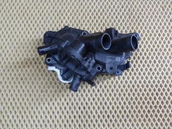 ����� ������� (�����) Audi A3 [8V] 2013-2020 (04E121600AL) 04E121600AL ����