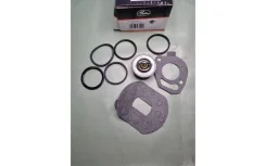 ��������� [87*C] 54mm [� �����������] Gates TH00188G1 TH00188G1 ����