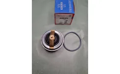 ��������� [87*C] [� ����������] Wahler 415587D 415587D ����