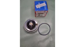 ��������� [80*C] [� ����������] Wahler 412380D 412380D ����