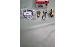 ��������� [80*C] Gates TH42380G1 TH42380G1 ����
