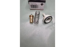 ��������� [95*C] Gates TH42695G1 TH42695G1 ����