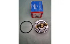��������� [85*C] 83mm [� ����������] Wahler 451685D 451685D ����