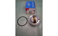 ��������� [95*C] 83mm [� ����������] Wahler 451995D 451995D ����