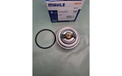 ��������� [92*C] 66mm [ � ���������� ] BEHR TX2892D TX2892D ����
