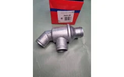 ��������� [80*C] Wahler 334480 334480 ����
