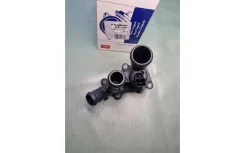 ��������� [98*C] [ � ���������� ] 3 ������ Wahler 482598D 482598D ����
