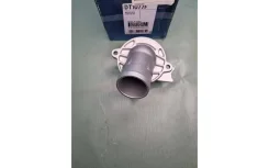 ��������� [87*C] [ � ���������� ] Dayco DT1077F DT1077F ����