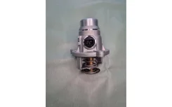 ��������� [105*C] [ � ���������� ] � �������� 101 �� Wahler 4508101D 4508101D ����