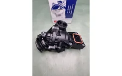 ��������� BorgWarner 410390103D 410390103D ����
