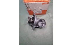 ��������� (� �������) [80*C] [ � ���������� ] BEHR TI2380 TI2380 ����
