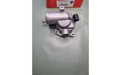 ��������� [92*C] [ � ���������� ] Gates TH35092G1 TH35092G1 ����