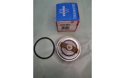 ��������� [80*C] 66.5mm [ � ���������� ] Wahler 404980D 404980D ����