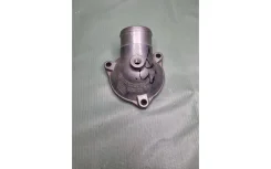 ������ ���������� Mercedes 1022030374 1022030374 ����