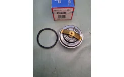 ��������� [80*C] 66.5mm [ � ���������� ] Wahler 415880D 415880D ����