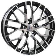 RST R077