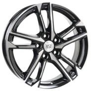 RST R197