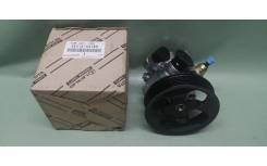 ����� �/� ���� Toyota 4431033180 4431033180 ����