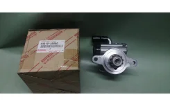 ����� �/� ���� Toyota 4431035690 4431035690 ����