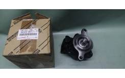 ����� �/� ���� Toyota 4432060171 4432060171 ����