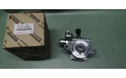 ����� �/� ���� Toyota 4431060552 4431060552 ����