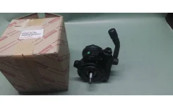 ����� �/� ���� Toyota 4432060182 4432060182 ����